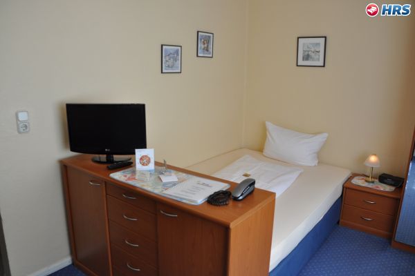 Bremer Apartmenthotel (Bremen)